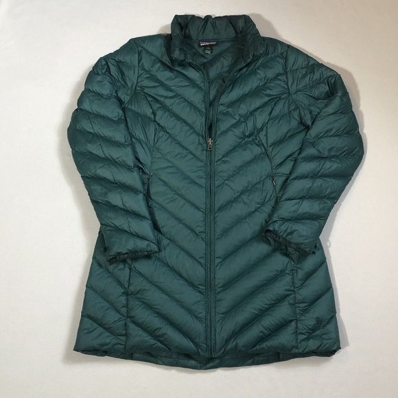 Coat Jacket Inner Liner 